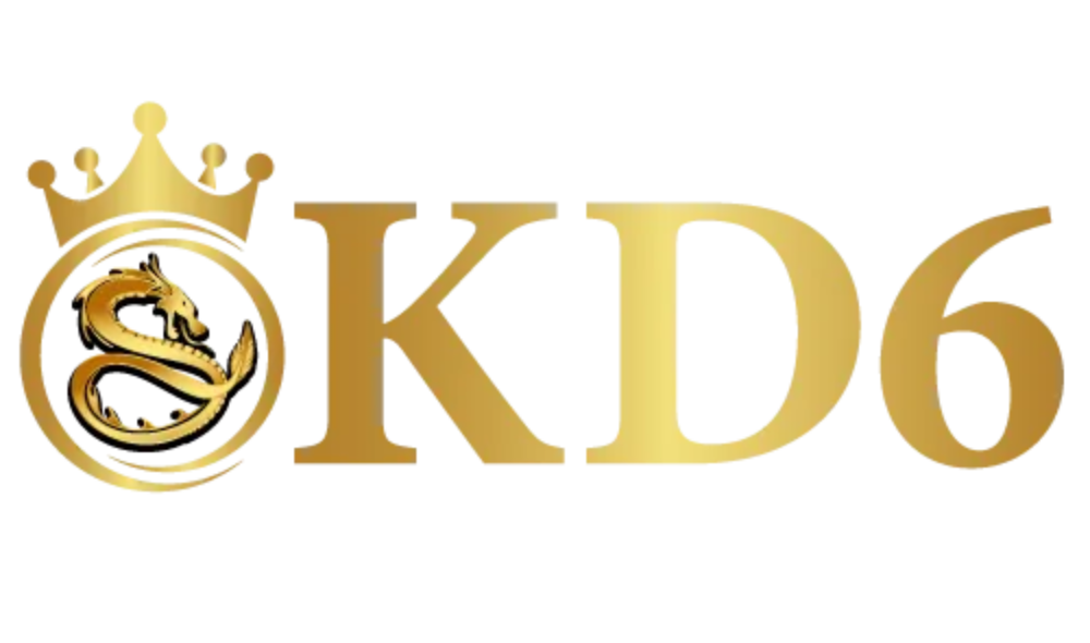 default-logo