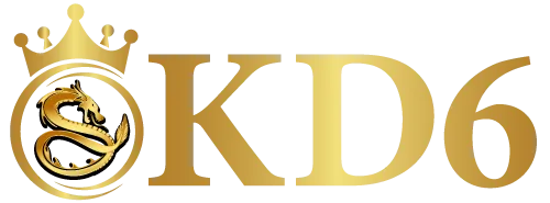 default-logo